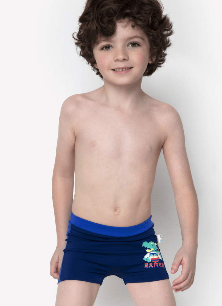 Sunga-Boxer-Menino-Dragao-Street