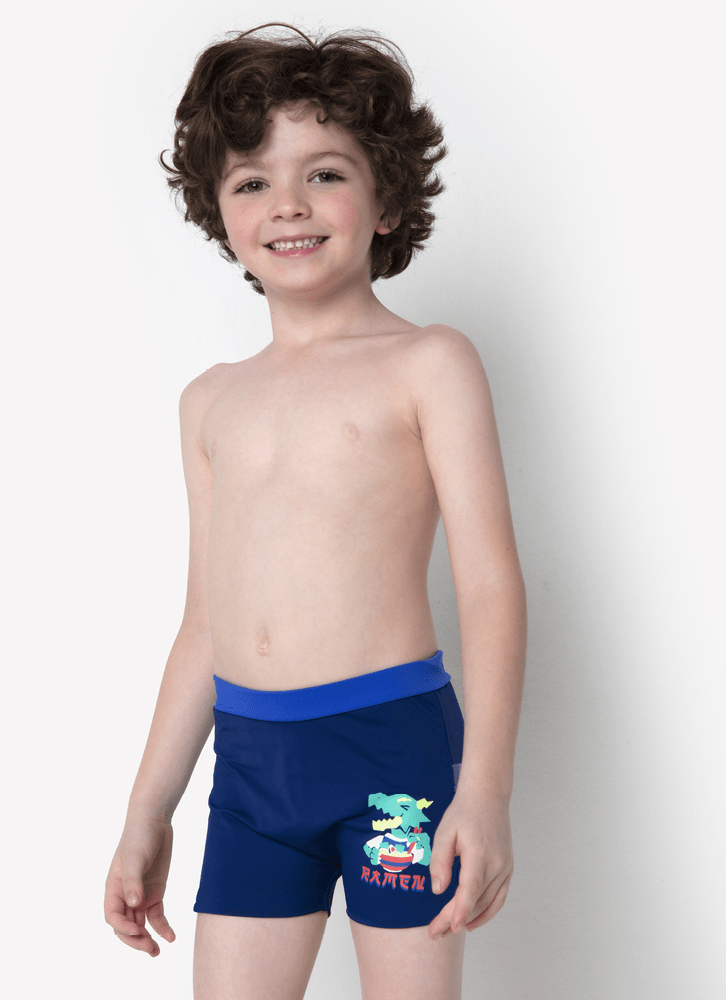 Sunga-Boxer-Menino-Dragao-Street