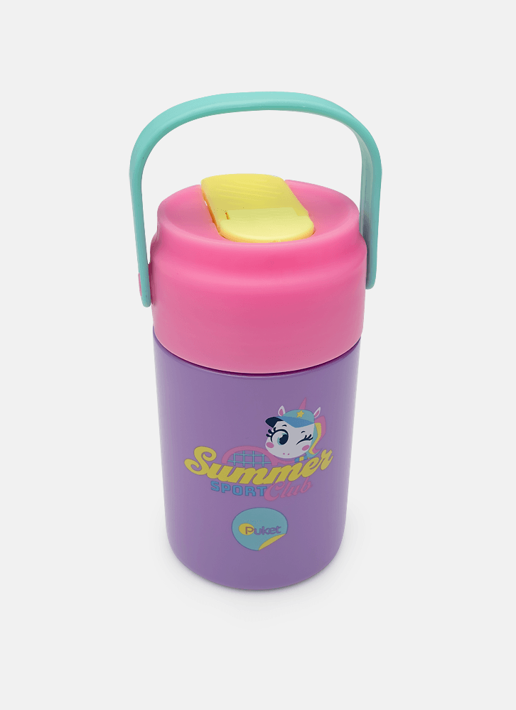 Garrafa-Termica-Com-Canudo-Unicornio-Tenis