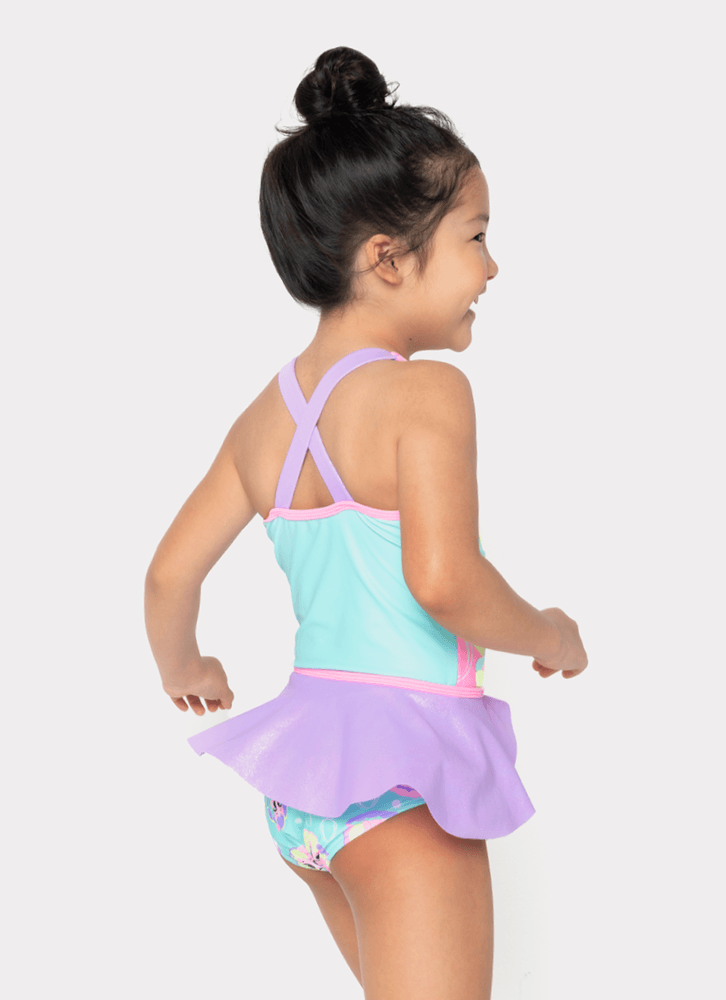 Maio-Com-Protecao-Solar-Menina-Gata-Sereia