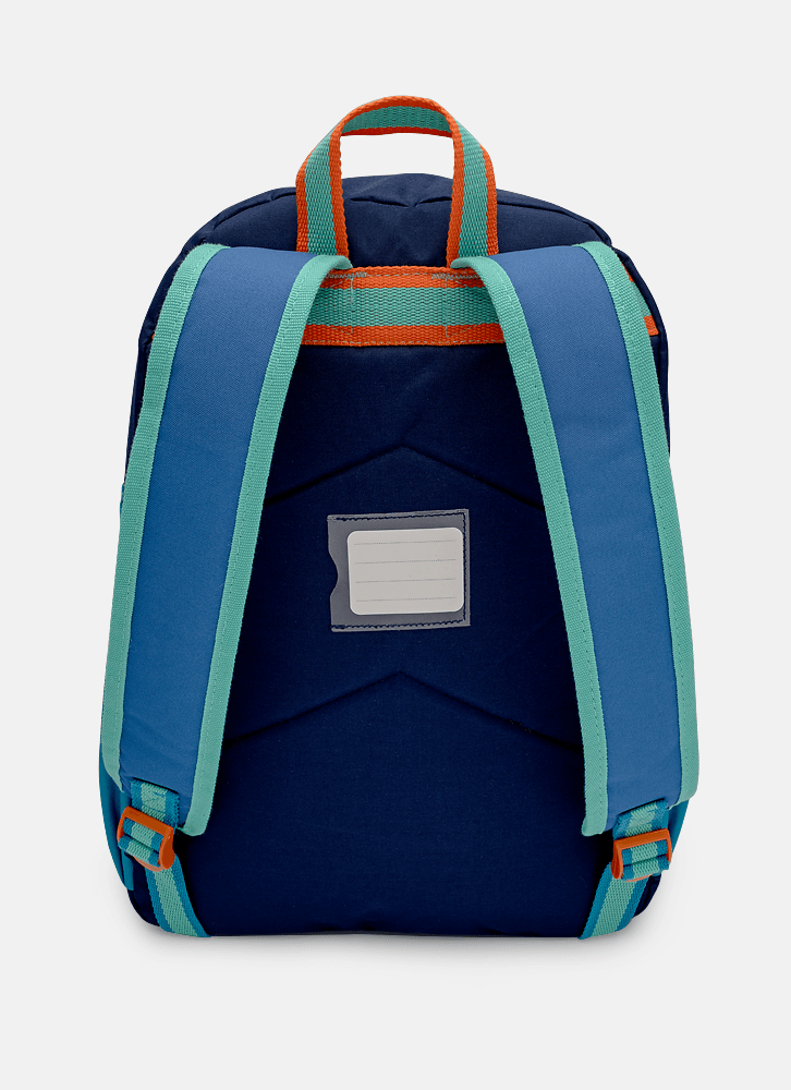 Mochila-Costas-Color-Block-Azul