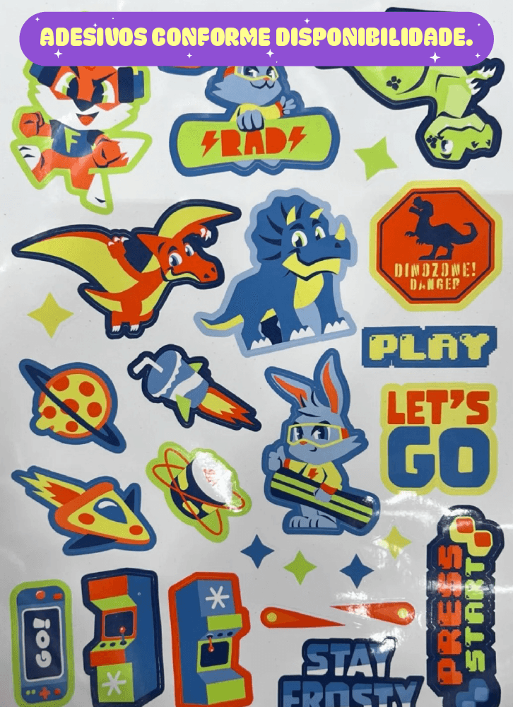 Mochila-Costas-Color-Block-Azul