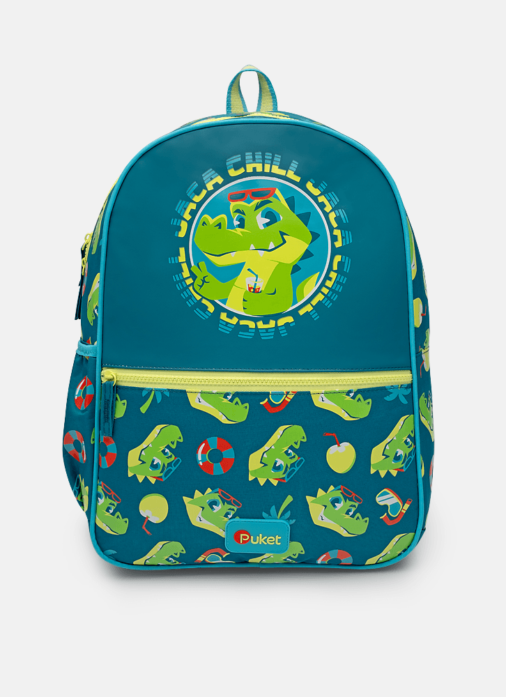 Mochila-Costas-Grande-Jacare-Relax