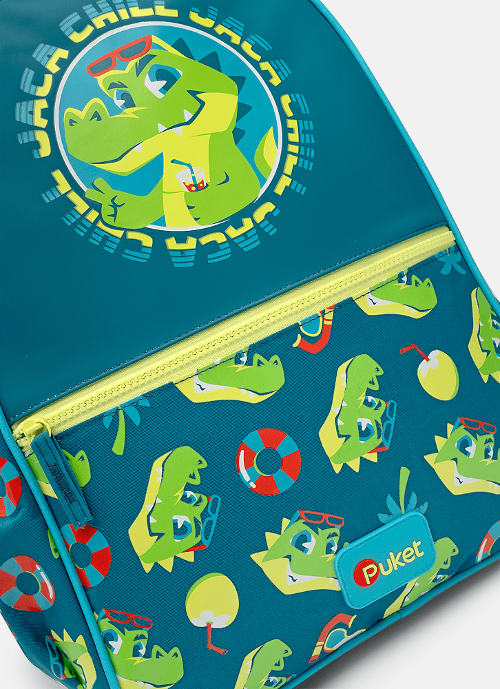 Mochila-Costas-Grande-Jacare-Relax