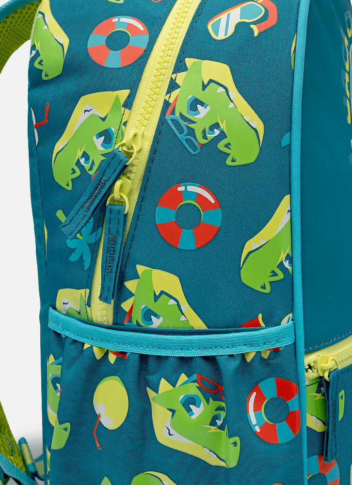 Mochila-Costas-Grande-Jacare-Relax