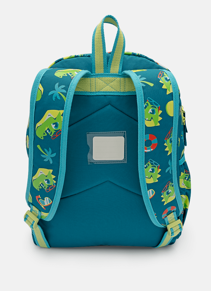 Mochila-Costas-Grande-Jacare-Relax