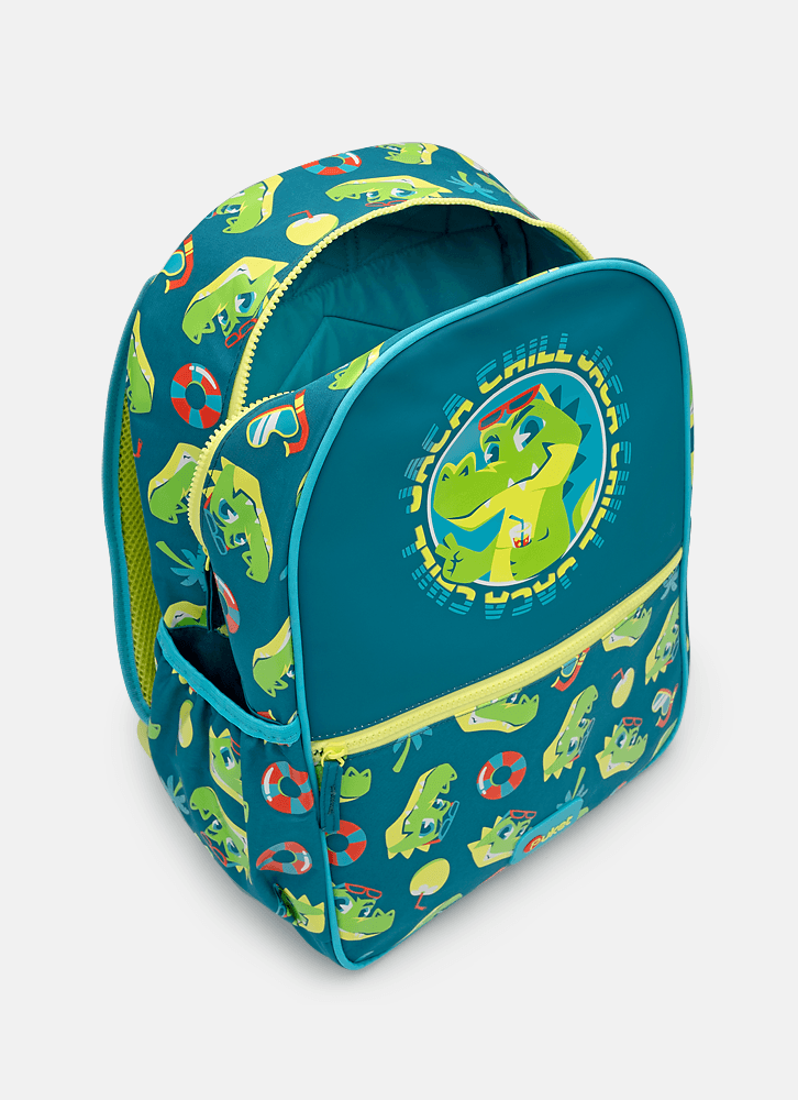 Mochila-Costas-Grande-Jacare-Relax