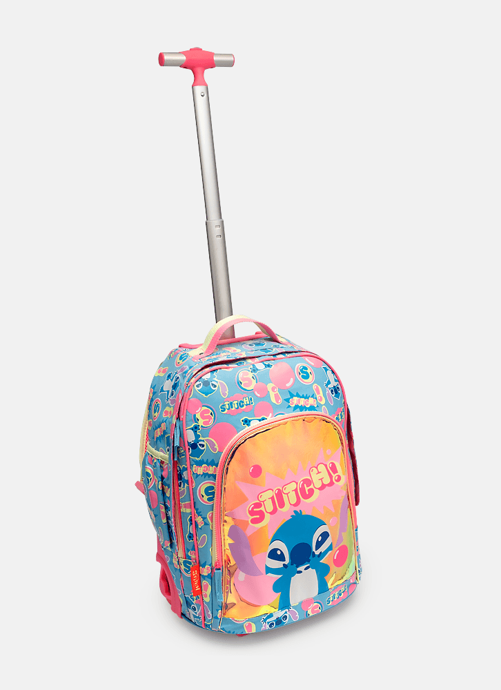 Mochila-Com-Rodinha-Grande-Holografica-Stitch