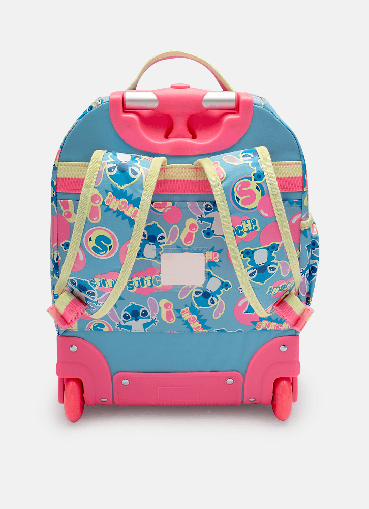 Mochila-Com-Rodinha-Grande-Holografica-Stitch