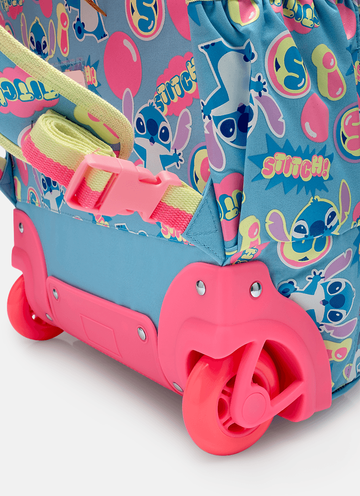 Mochila-Com-Rodinha-Grande-Holografica-Stitch