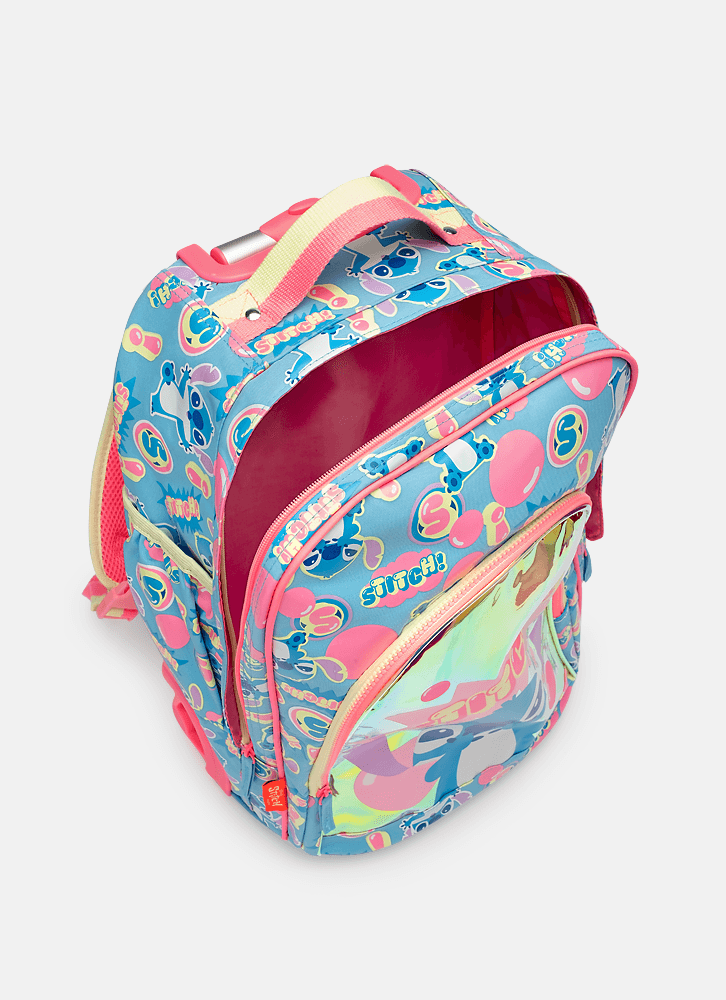 Mochila-Com-Rodinha-Grande-Holografica-Stitch