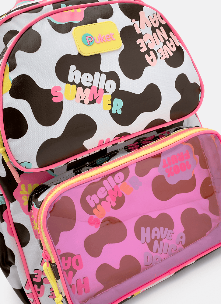 Mochila-Costas-Grande-Vaca-Summer