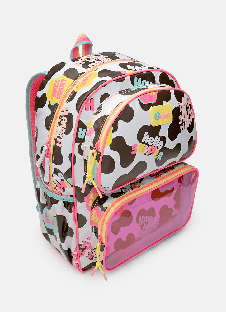 Mochila-Costas-Grande-Vaca-Summer