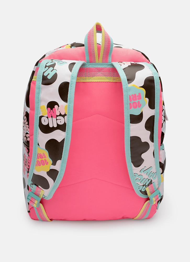 Mochila-Costas-Grande-Vaca-Summer