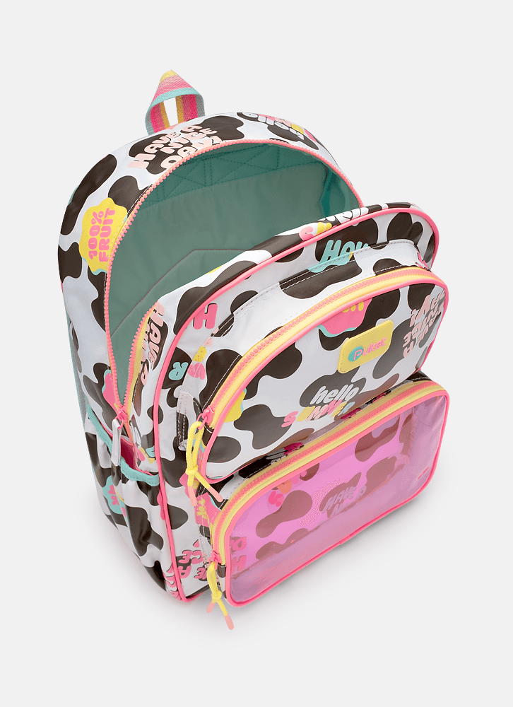 Mochila-Costas-Grande-Vaca-Summer