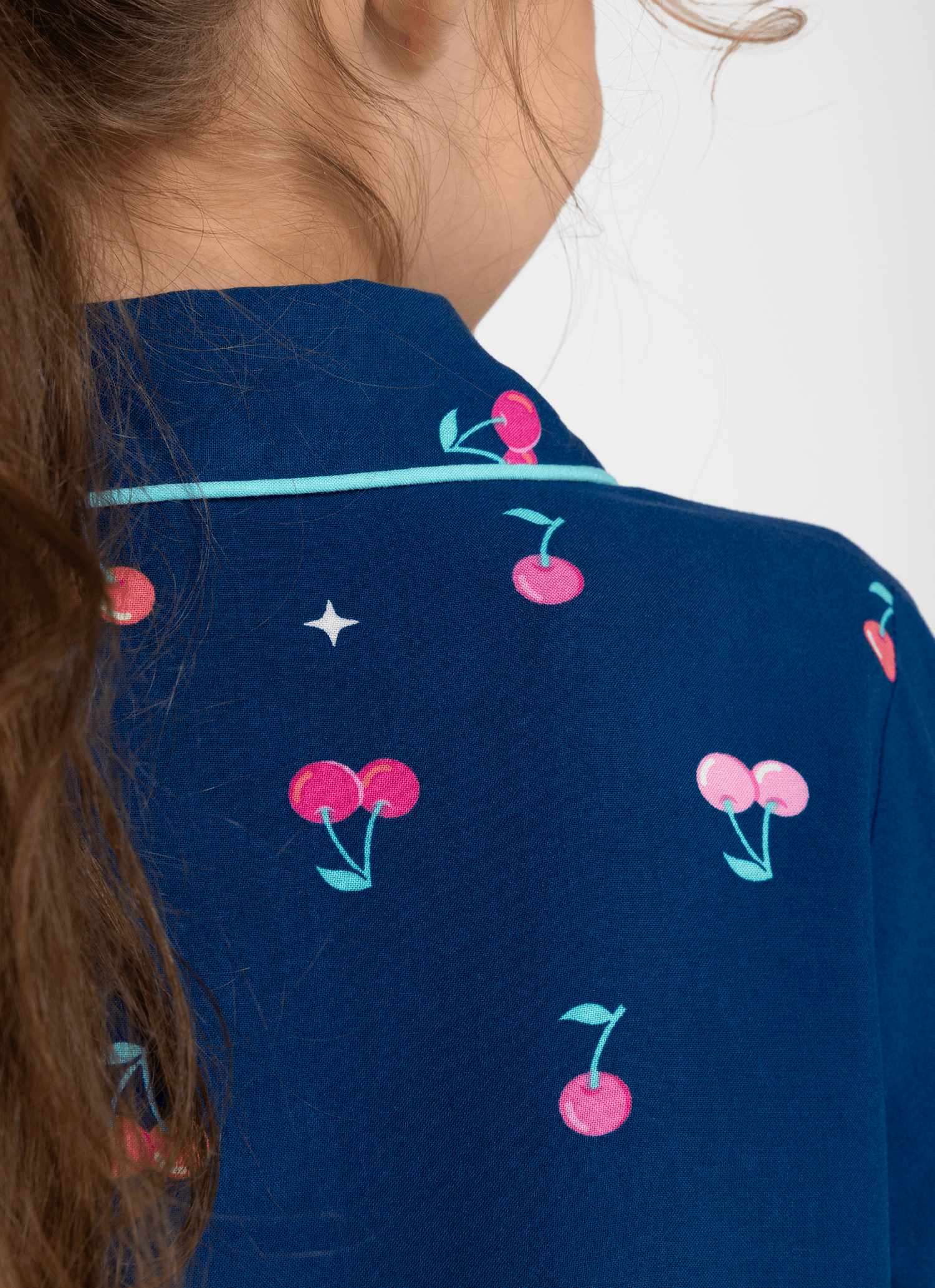 Pijama-Manga-Longa-Viscose-Menina-Cereja