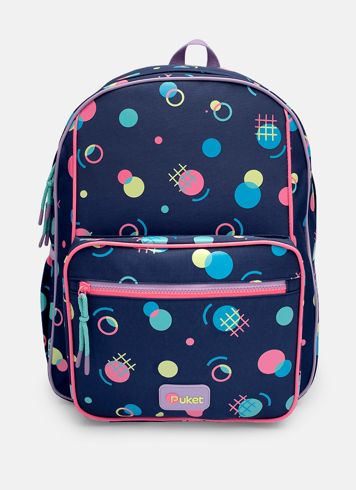 Mochila-Costas-Grande-Geometrica