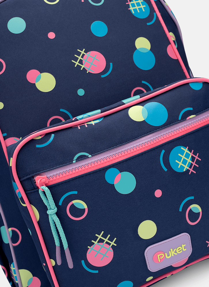 Mochila-Costas-Grande-Geometrica