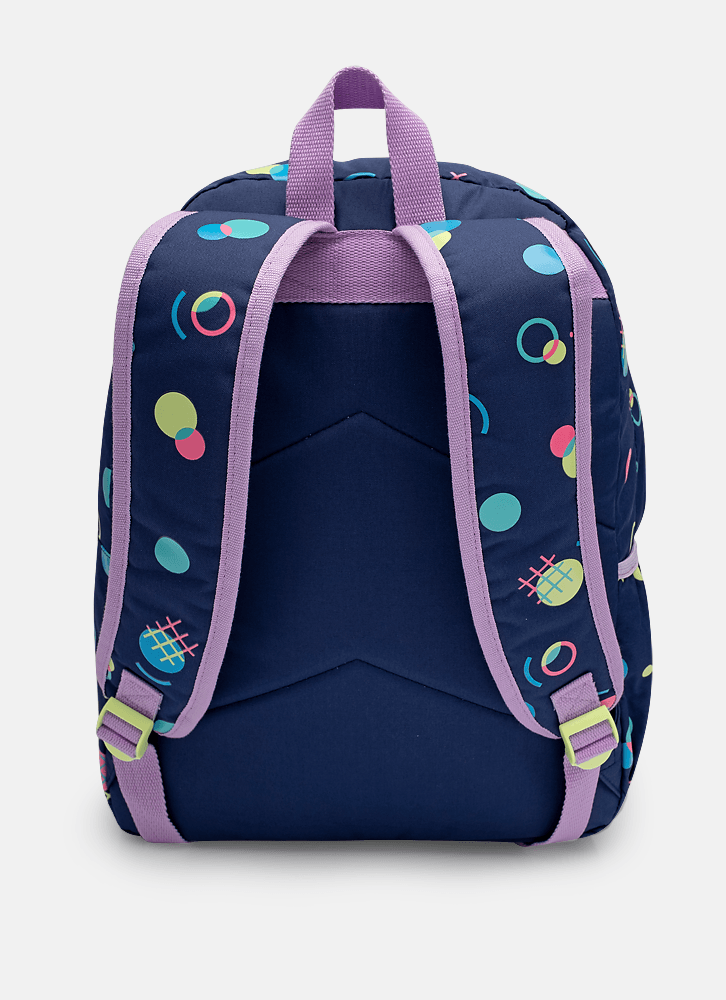 Mochila-Costas-Grande-Geometrica