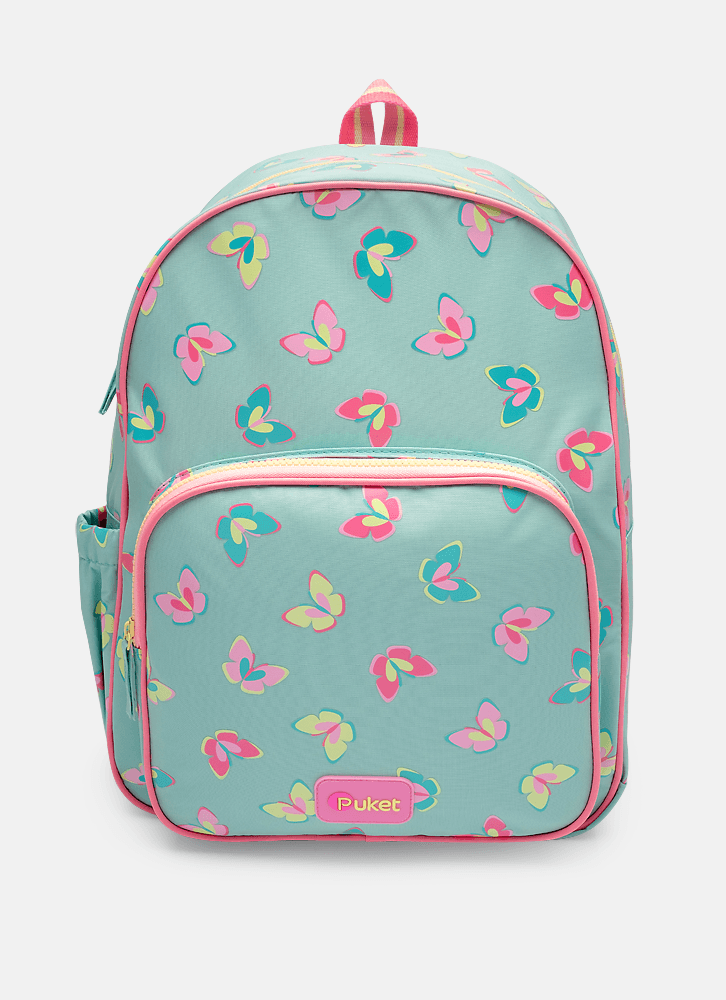 Mochila-Costas-Grande-Borboletas