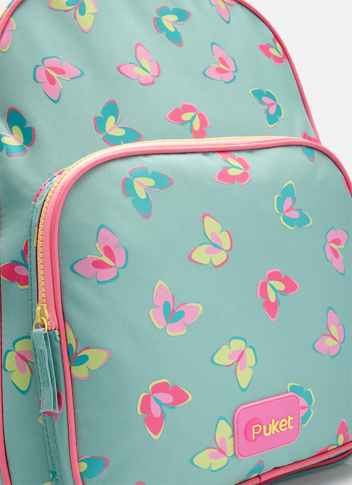 Mochila-Costas-Grande-Borboletas