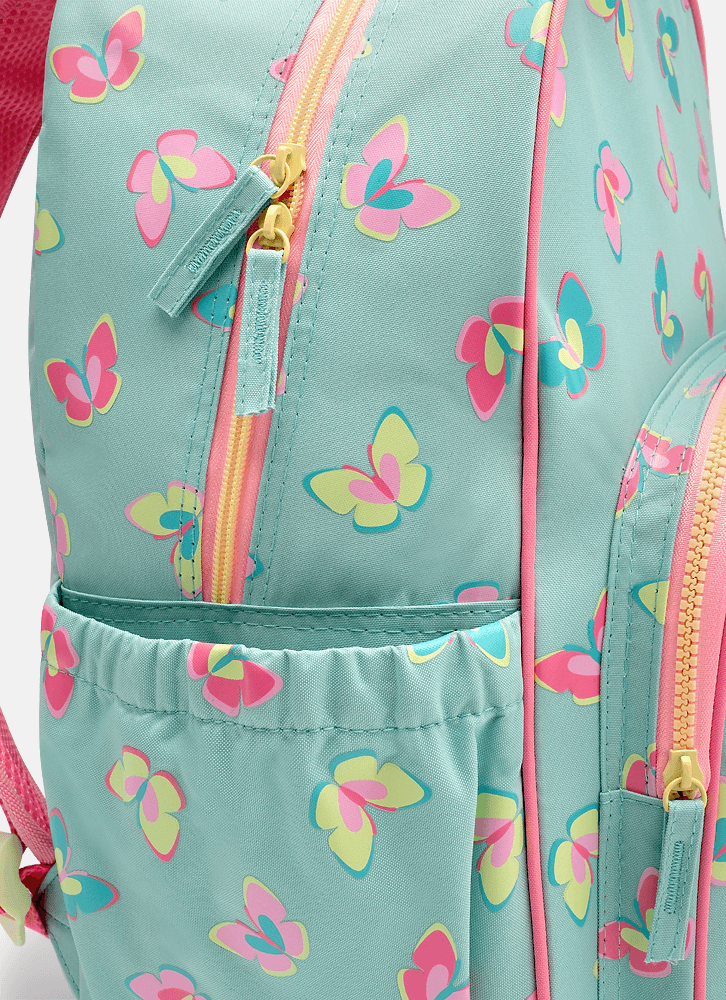 Mochila-Costas-Grande-Borboletas