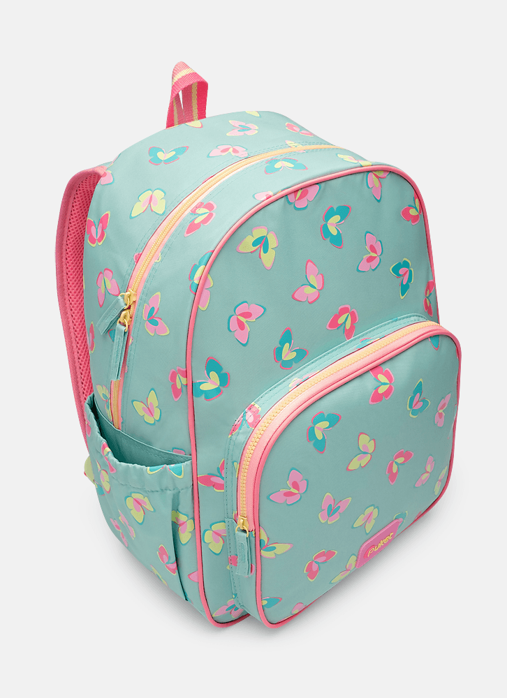 Mochila-Costas-Grande-Borboletas