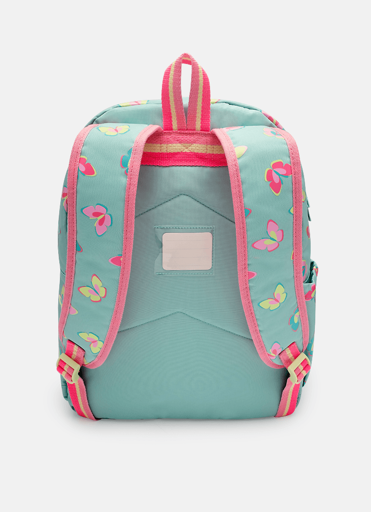 Mochila-Costas-Grande-Borboletas