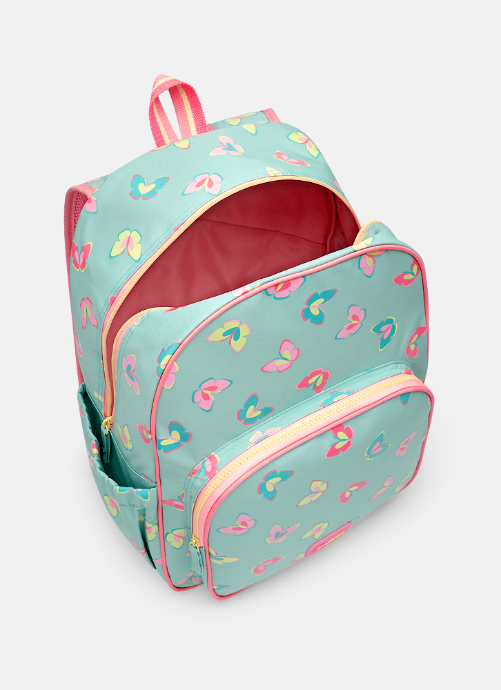 Mochila-Costas-Grande-Borboletas
