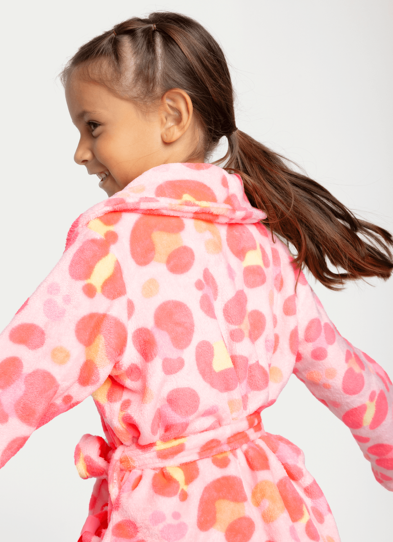 Roupao-Manga-Longa-Soft-Menina-Gata-Cereja