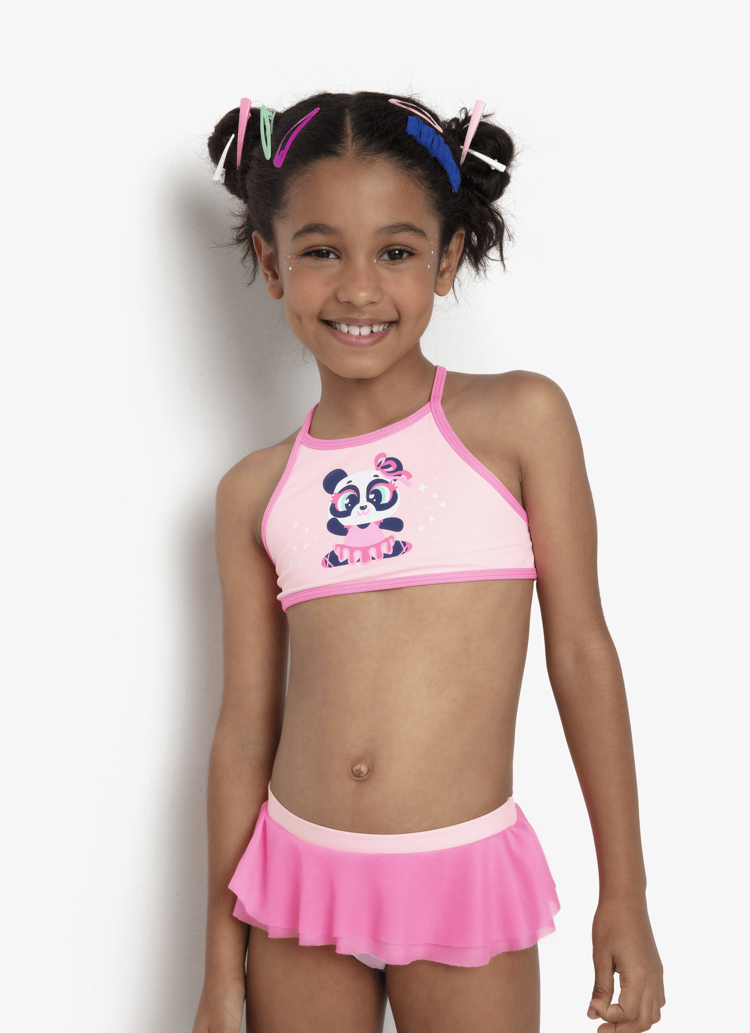 Biquini-Menina-Panda-Bailarina