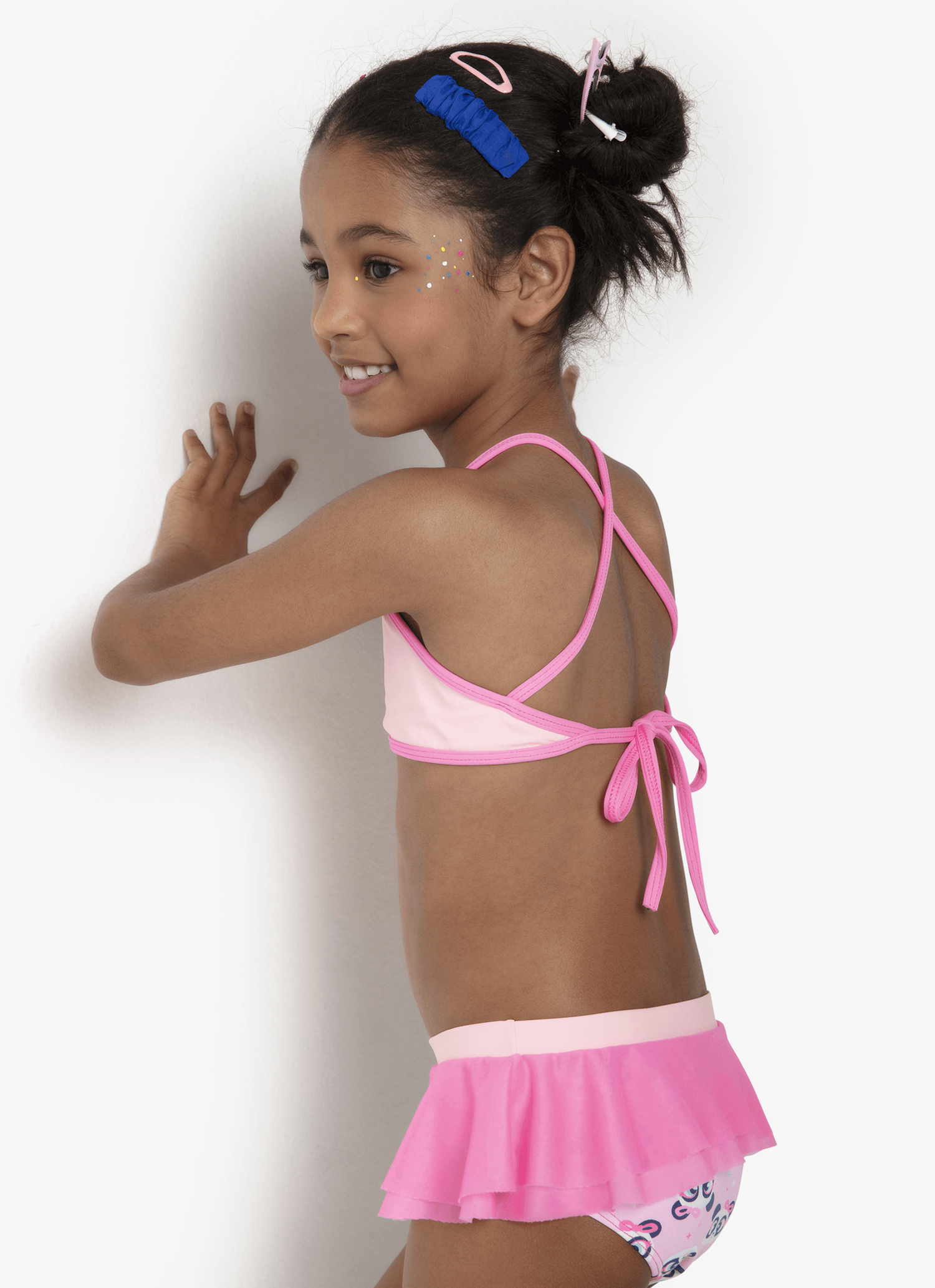 Biquini-Menina-Panda-Bailarina