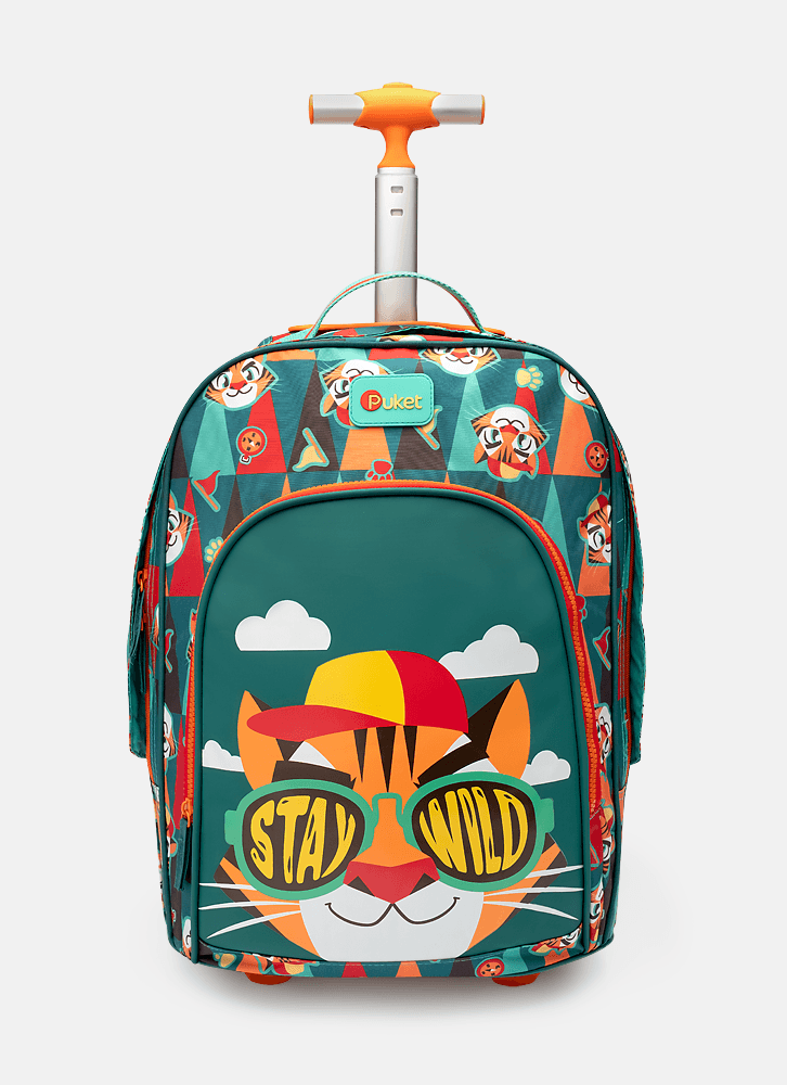 Mochila-Com-Rodinha-Grande-Tigre-Camping