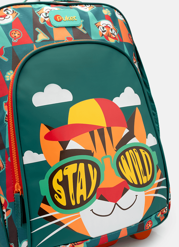 Mochila-Com-Rodinha-Grande-Tigre-Camping