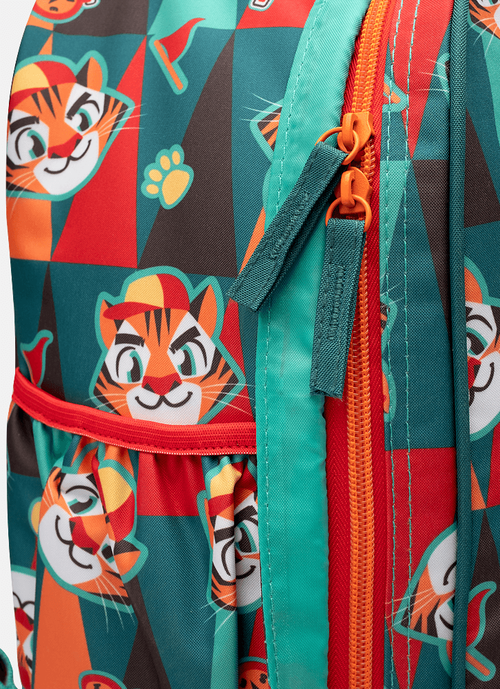 Mochila-Com-Rodinha-Grande-Tigre-Camping