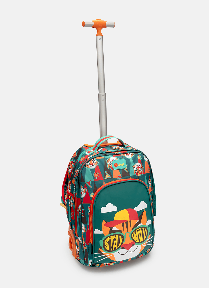 Mochila-Com-Rodinha-Grande-Tigre-Camping