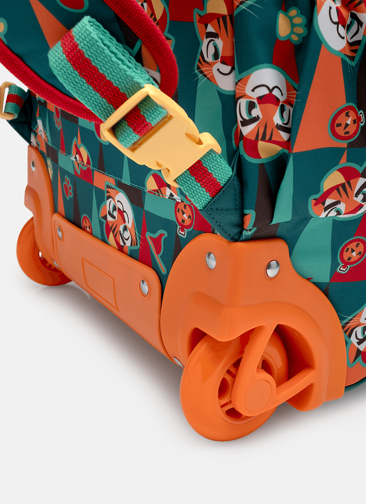 Mochila-Com-Rodinha-Grande-Tigre-Camping