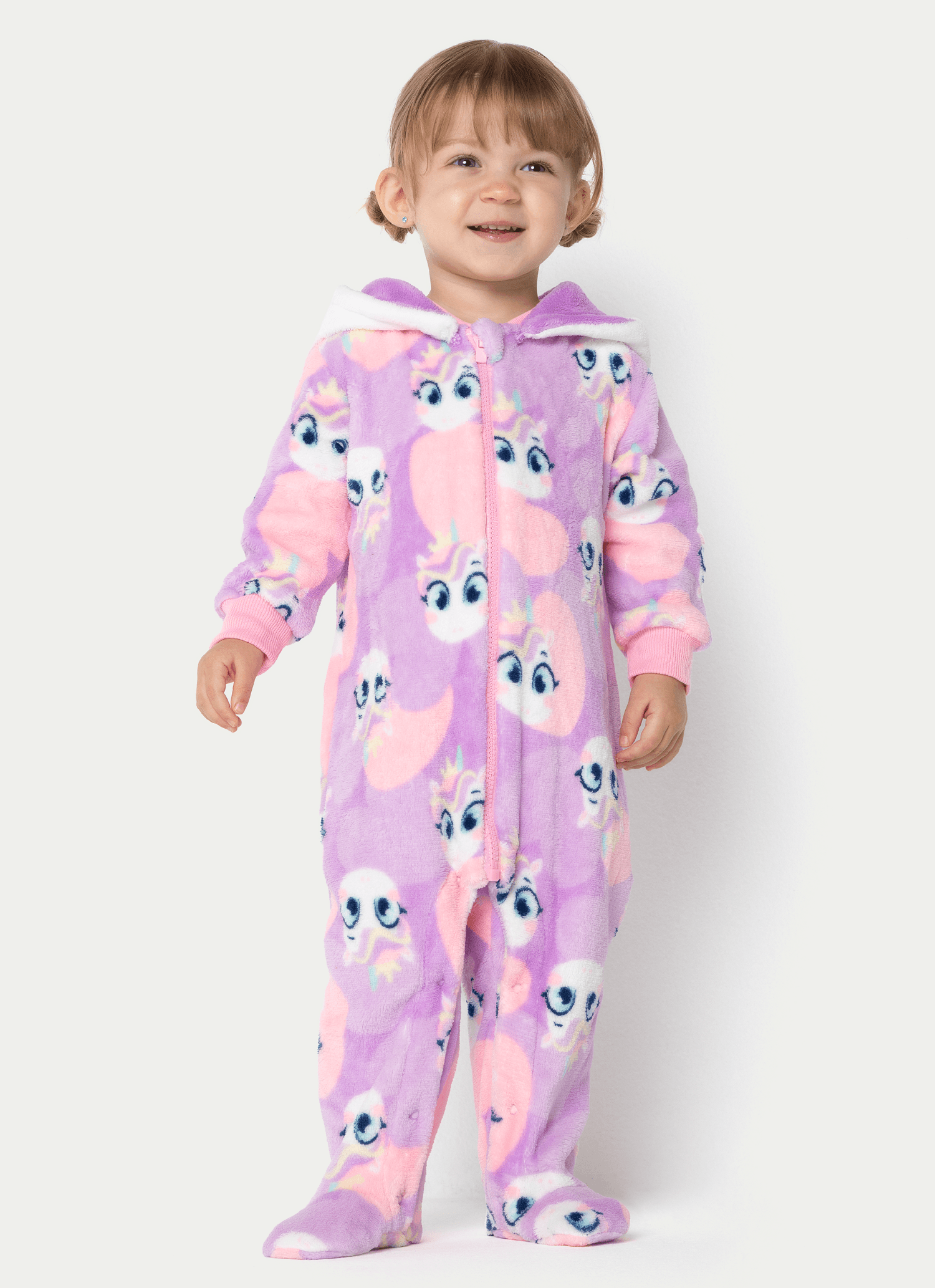 Macacao-Manga-Longa-Soft-Bebe-Menina-Unicornio-Diamante