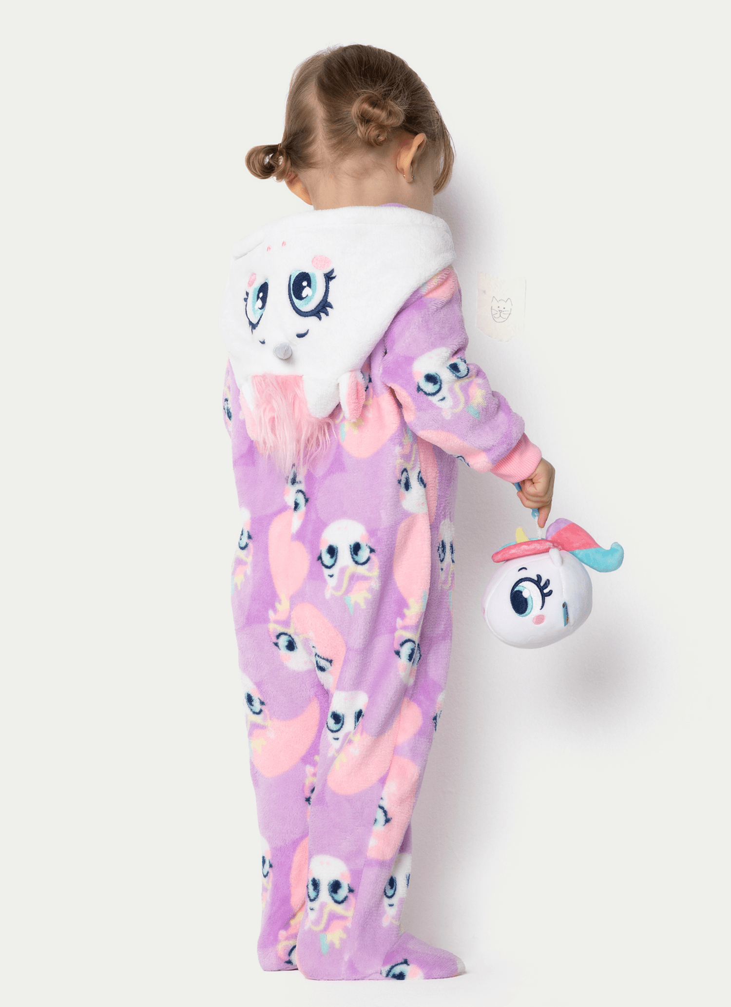 Macacao-Manga-Longa-Soft-Bebe-Menina-Unicornio-Diamante