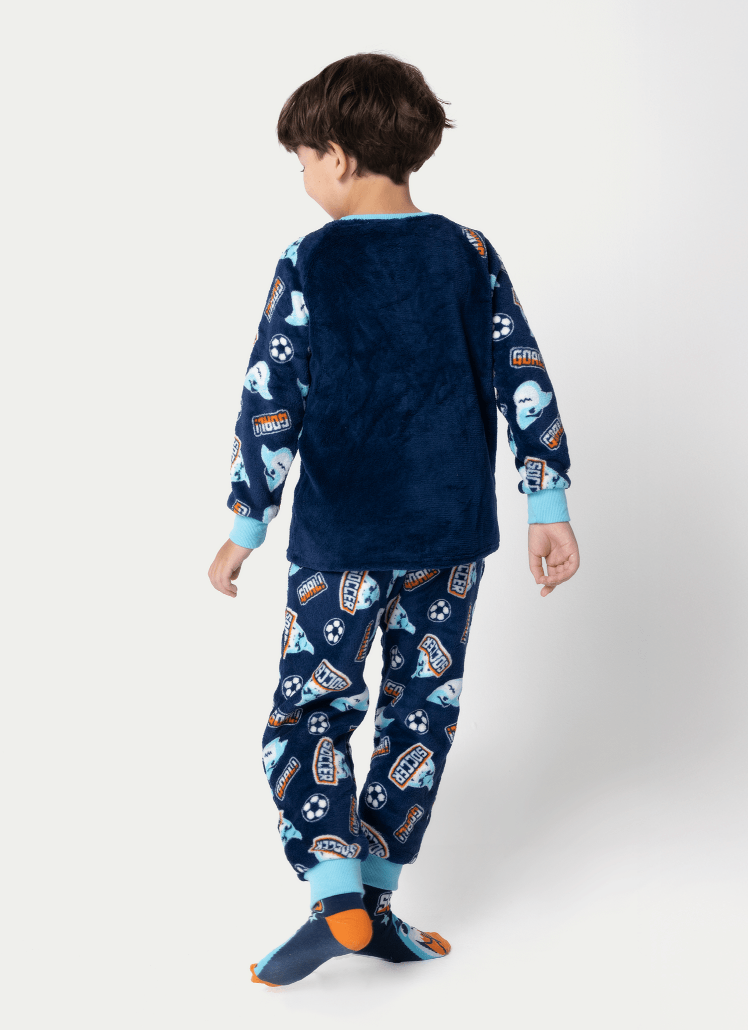 Pijama-Manga-Longa-Soft-Menino-Tuba-Futebol