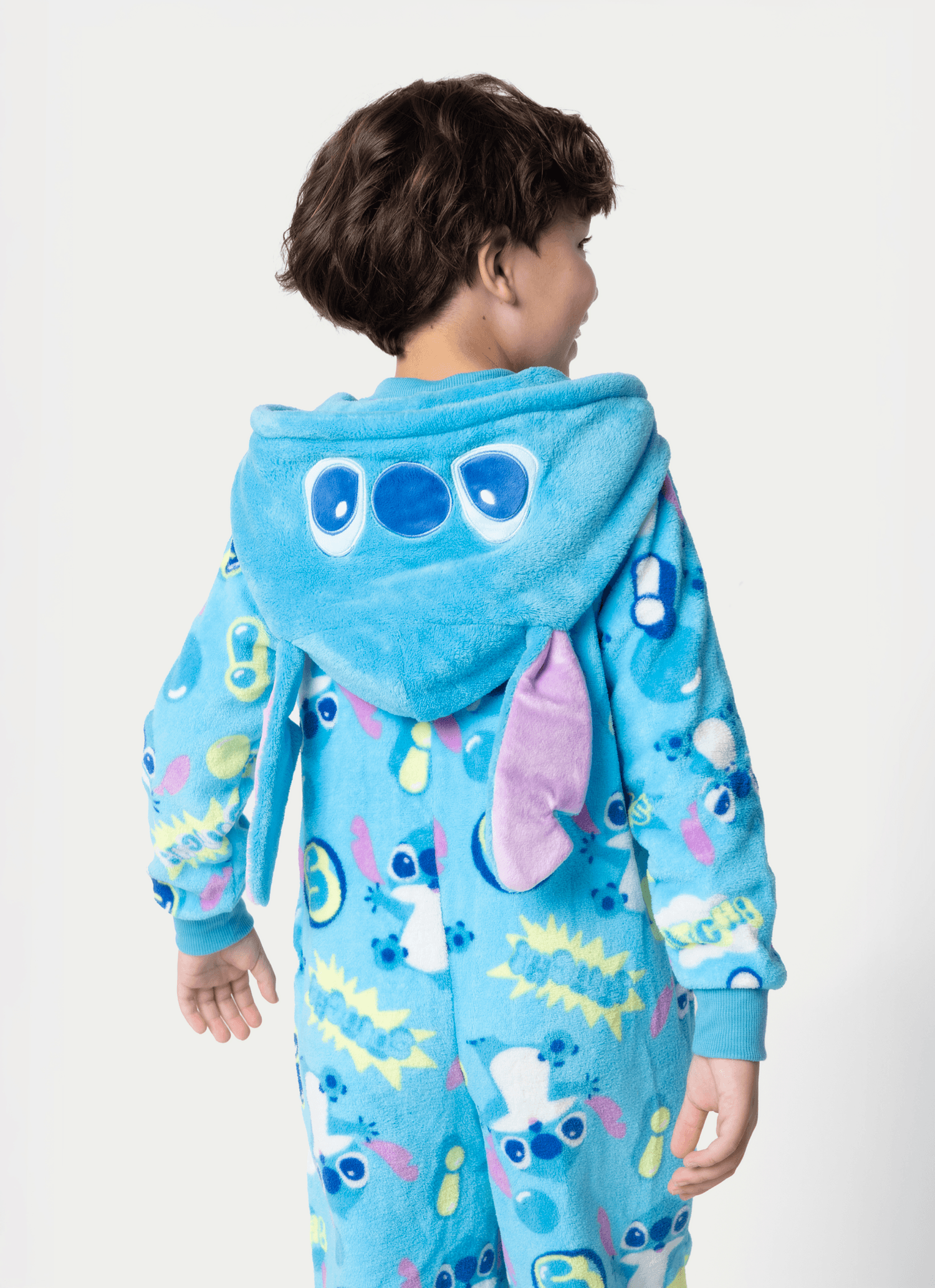 Macacao-Manga-Longa-Soft-Menino-Stitch