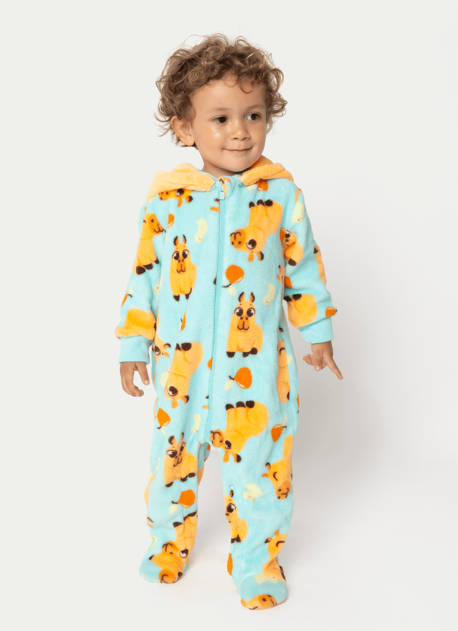 Macacao-Manga-Longa-Soft-Bebe-Unissex-Capivara-Vibes