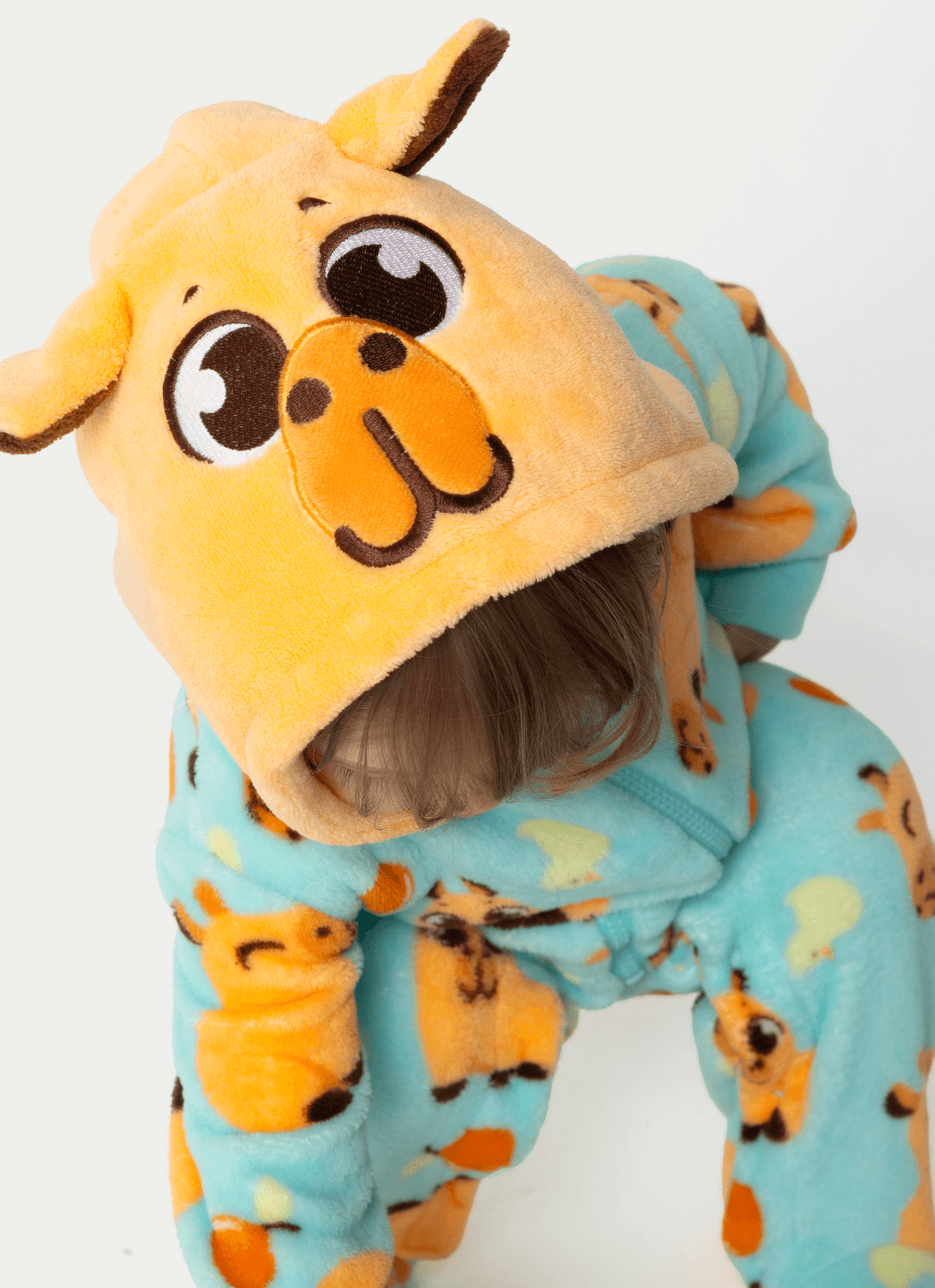 Macacao-Manga-Longa-Soft-Bebe-Unissex-Capivara-Vibes