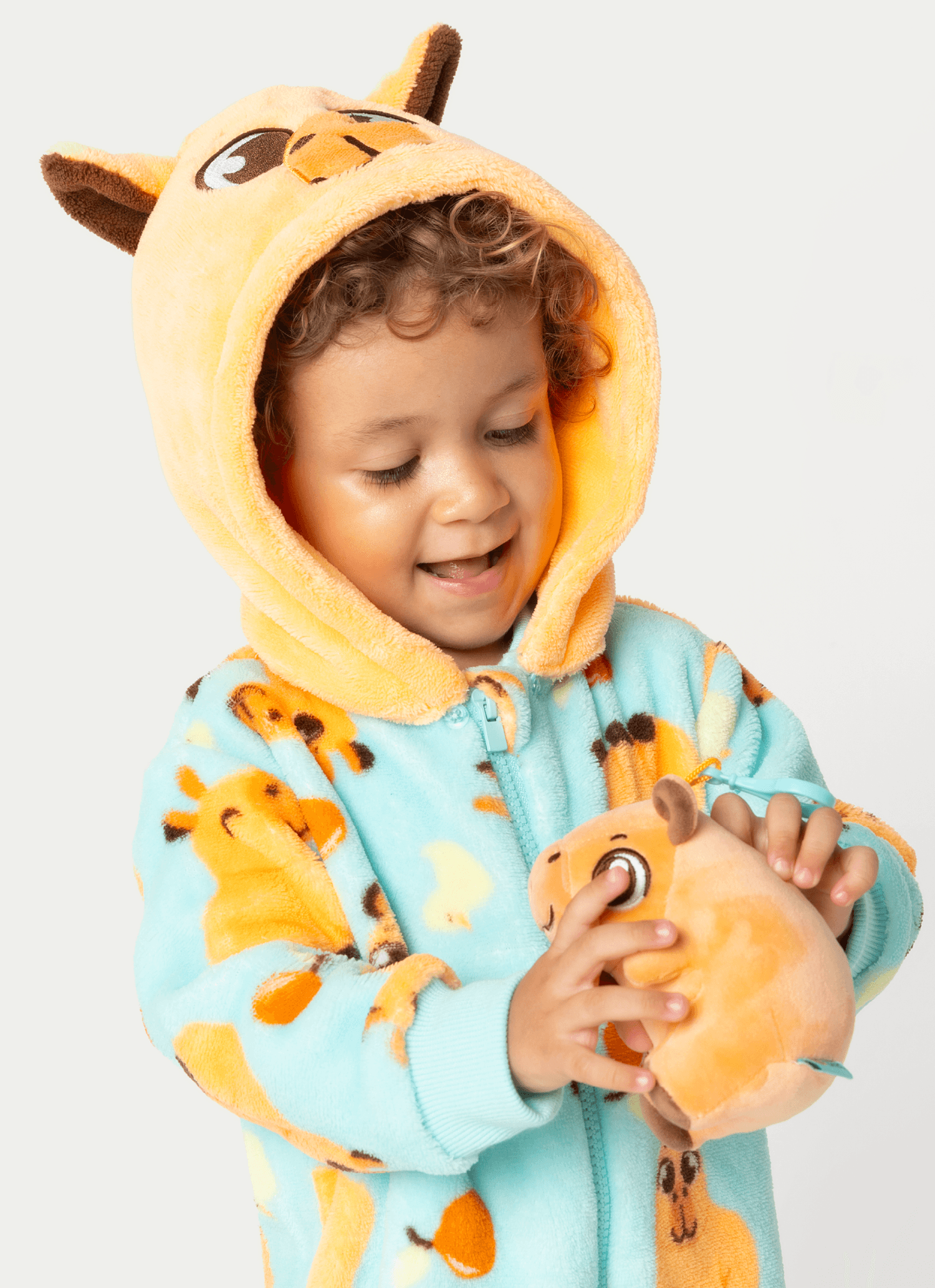 Macacao-Manga-Longa-Soft-Bebe-Unissex-Capivara-Vibes