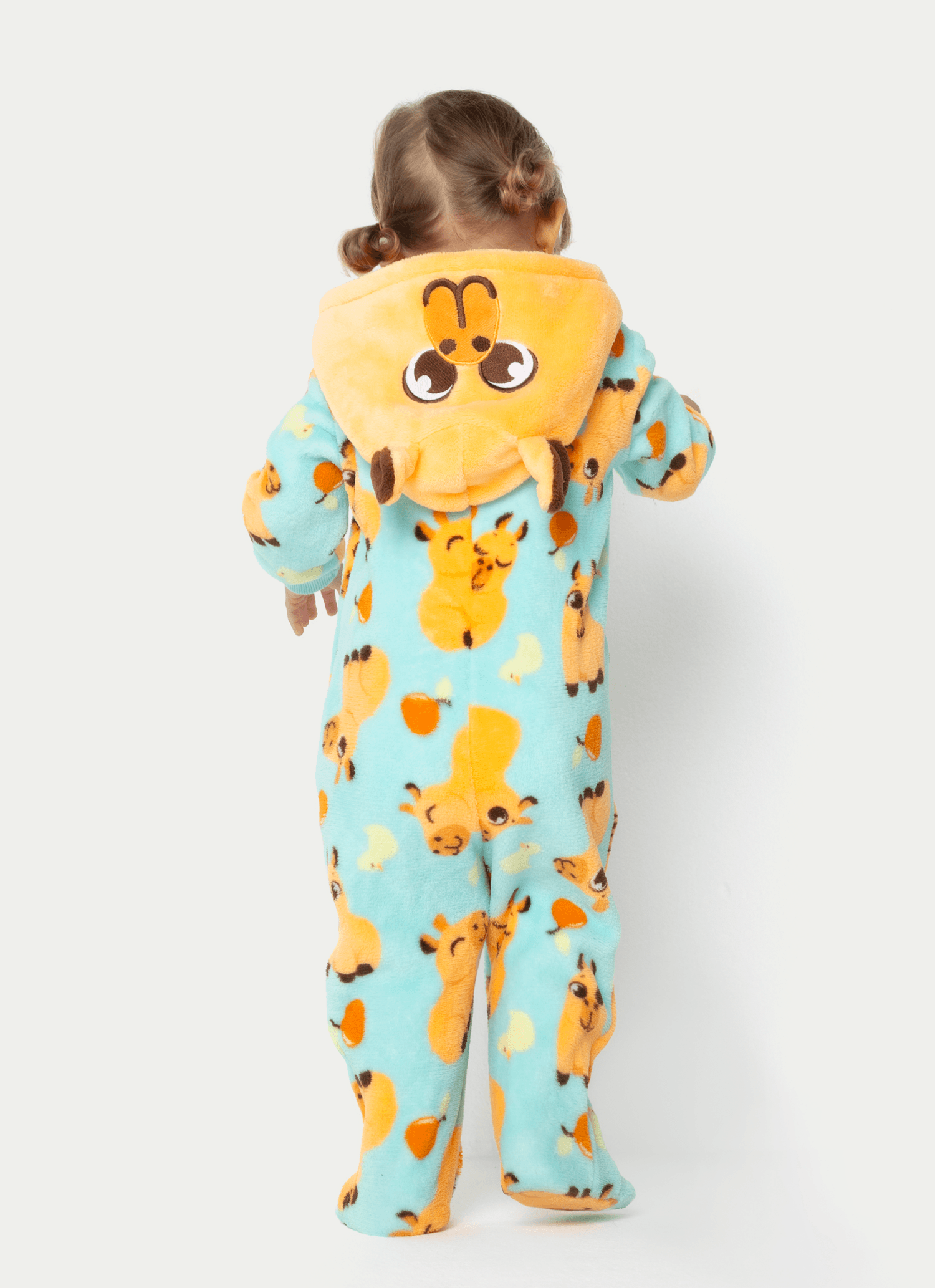 Macacao-Manga-Longa-Soft-Bebe-Unissex-Capivara-Vibes