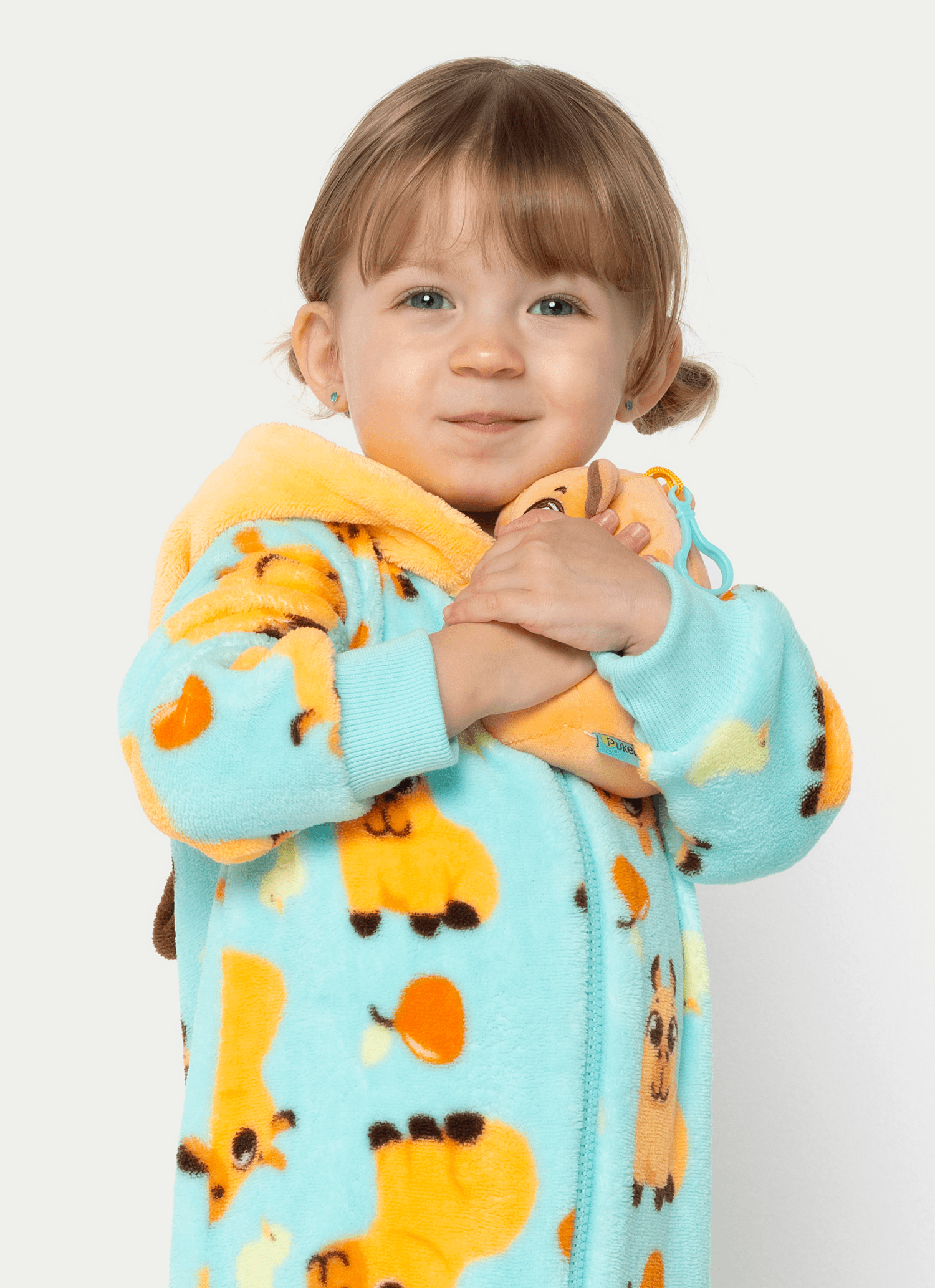 Macacao-Manga-Longa-Soft-Bebe-Unissex-Capivara-Vibes