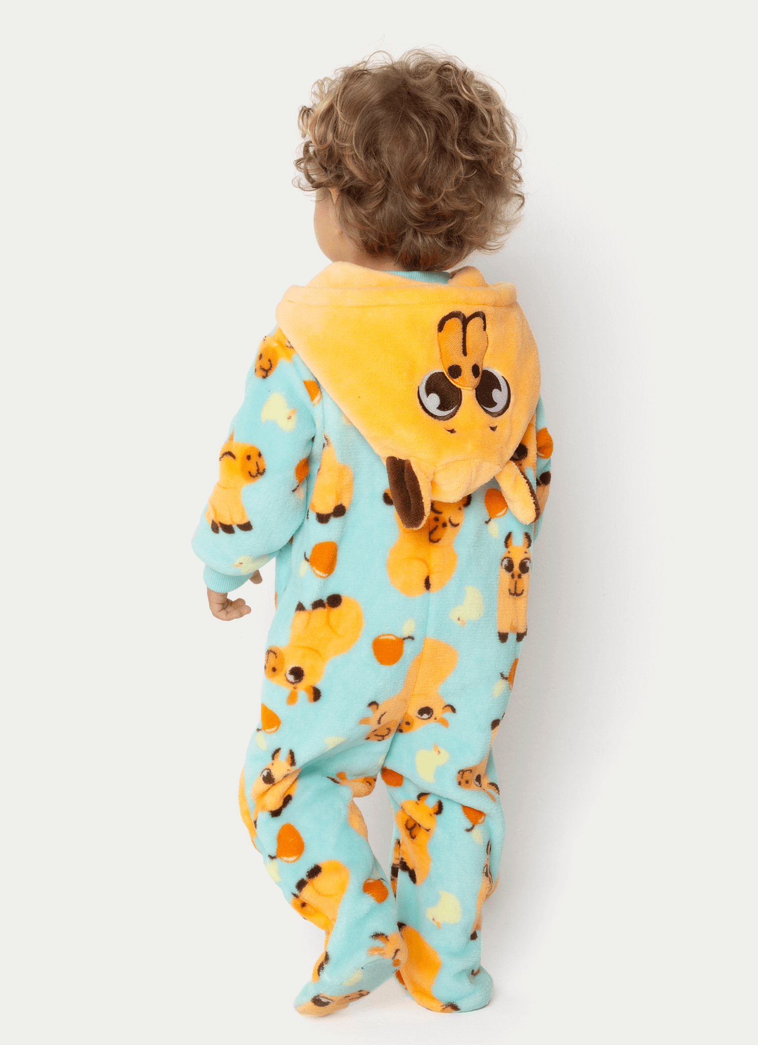 Macacao-Manga-Longa-Soft-Bebe-Unissex-Capivara-Vibes