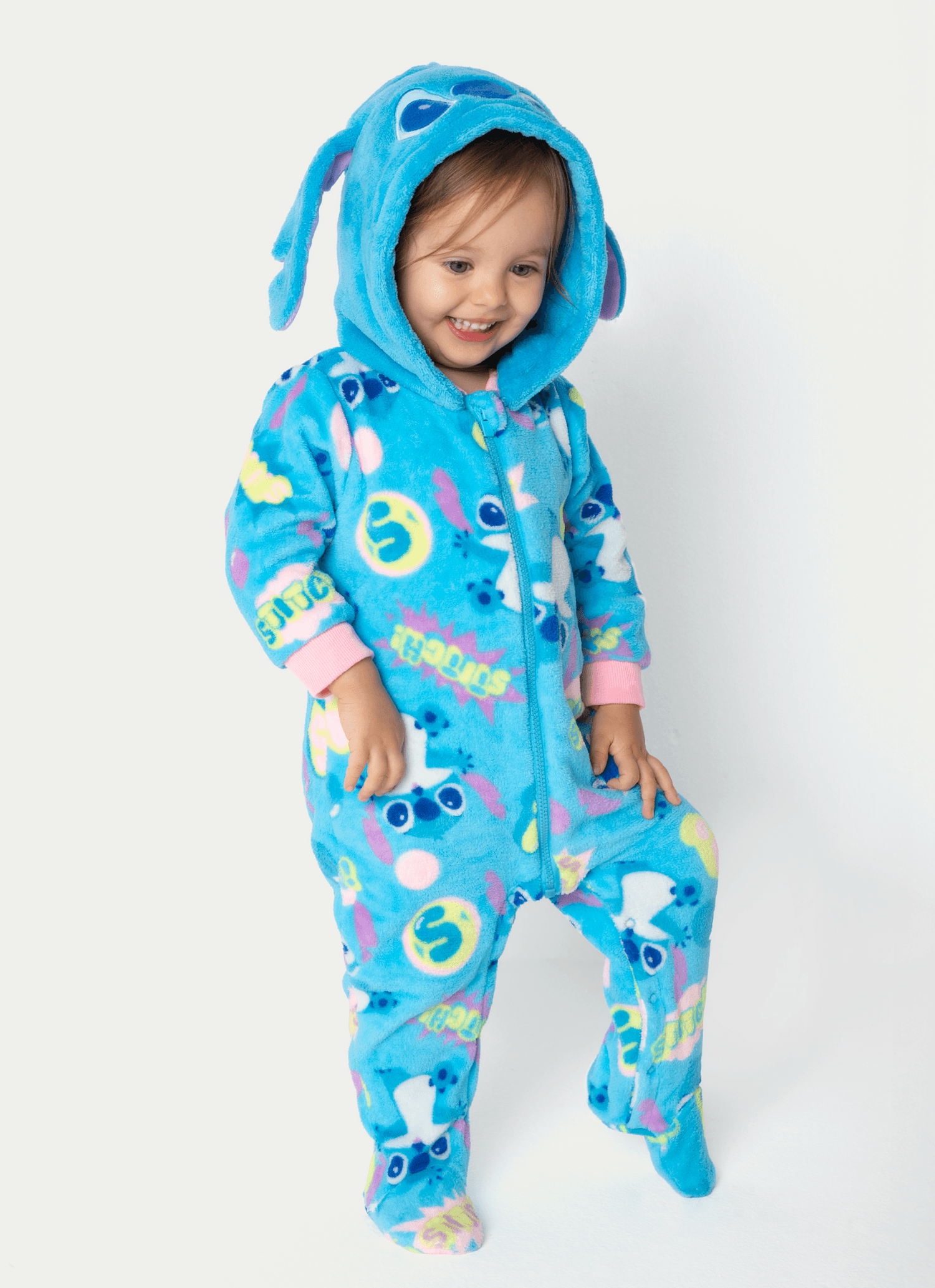 Macacao-Manga-Longa-Soft-Bebe-Menina-Stitch