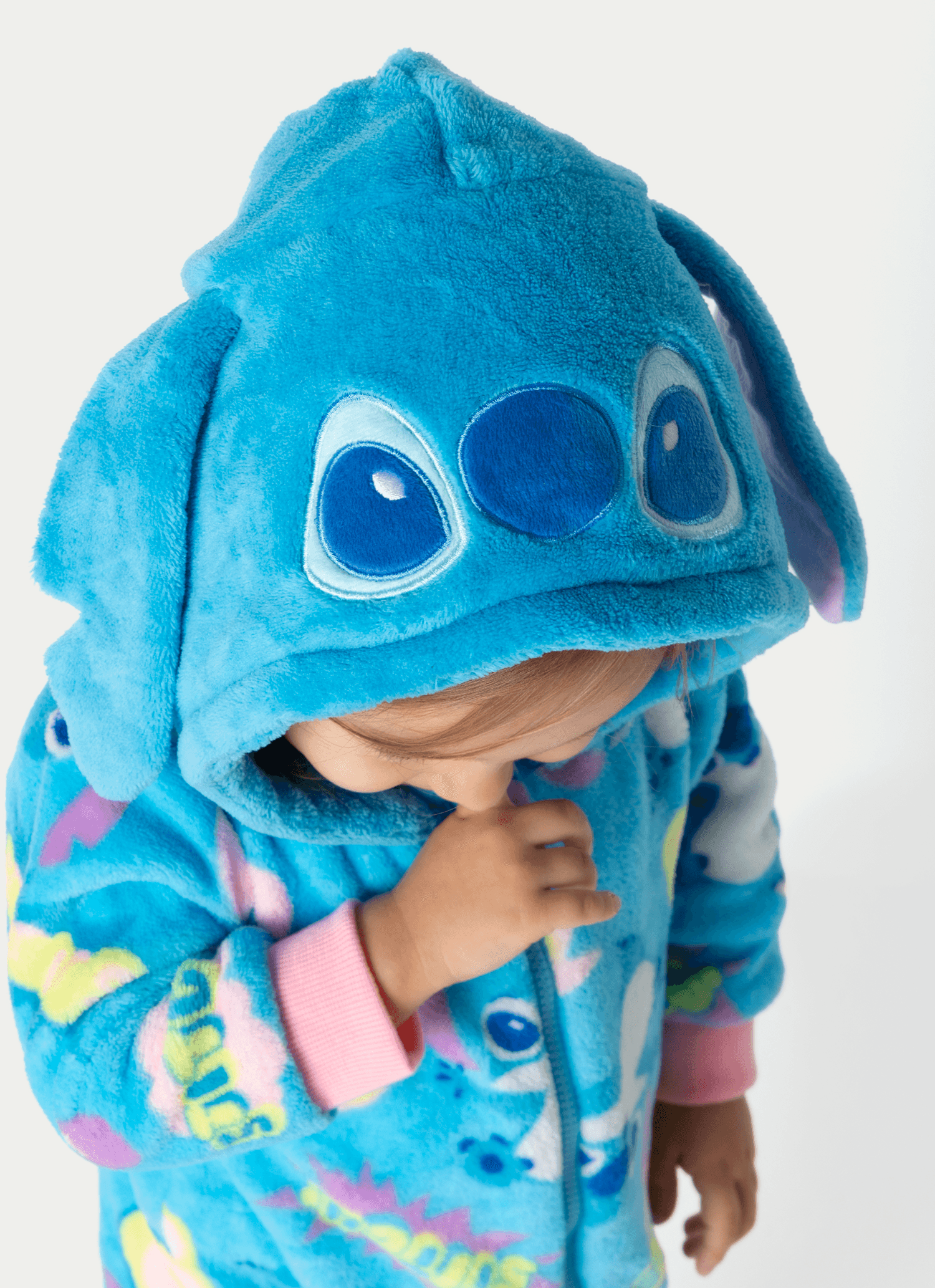 Macacao-Manga-Longa-Soft-Bebe-Menina-Stitch