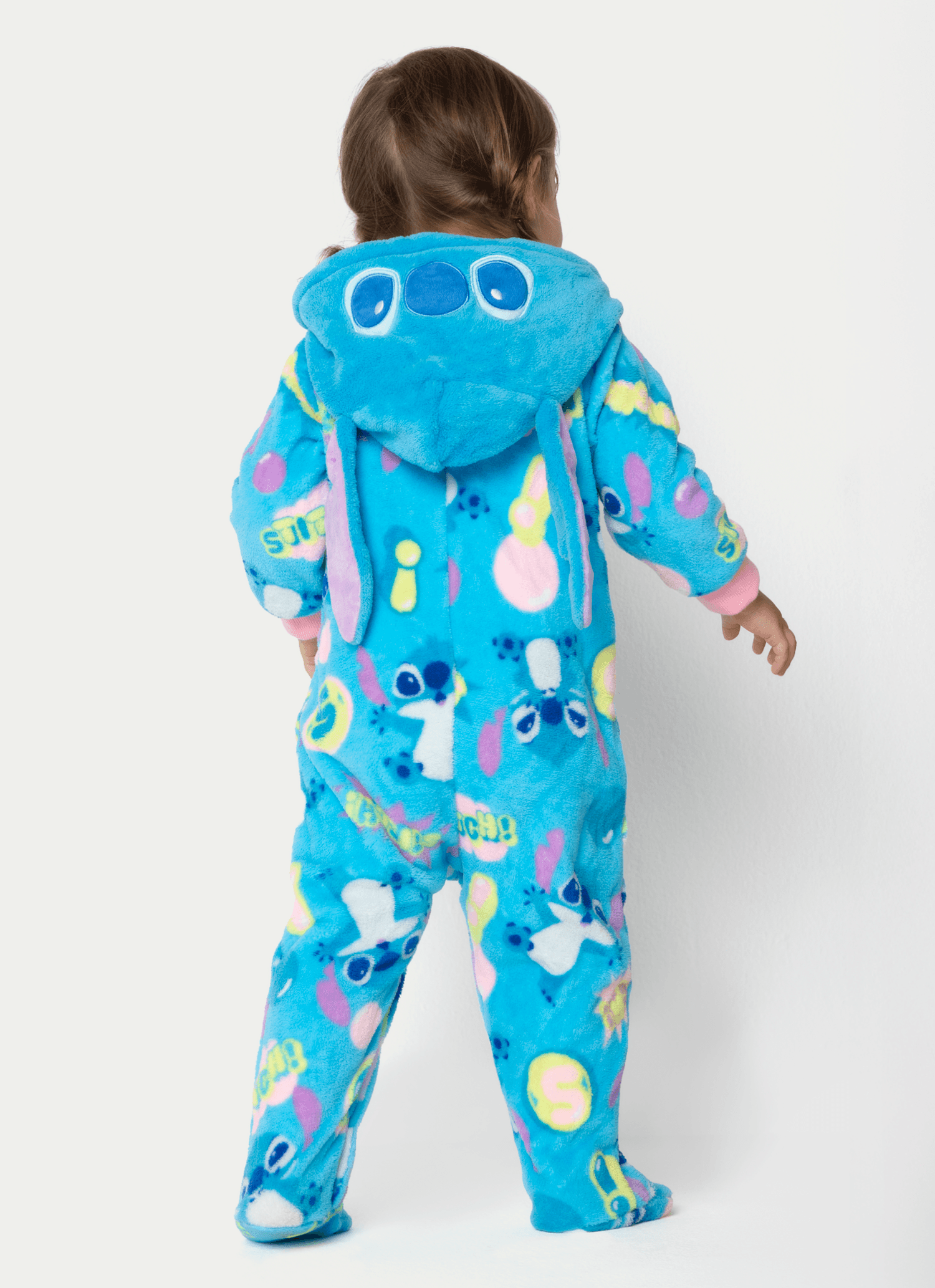 Macacao-Manga-Longa-Soft-Bebe-Menina-Stitch